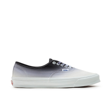Vans OG Authentic LX Dip Dye (VN0A4BV9B4R)