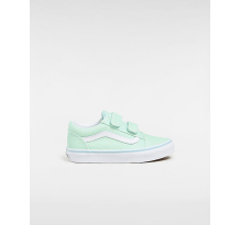 Vans Old Skool (VN0A38HDO33)