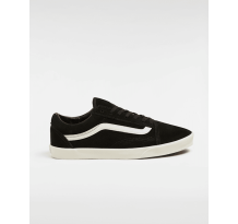 Vans Old Skool (VN000D0E1KP)