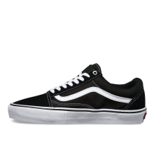 Vans Old Skool Pro (VN000ZD4Y28)