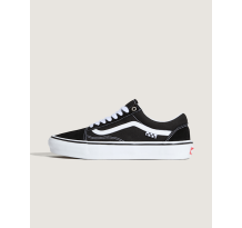 Vans Skate Old Skool (VN0A5FCBY28)