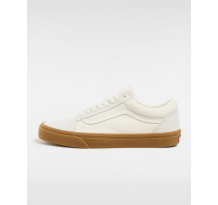 Vans Old Skool (VN000CR5OVM)