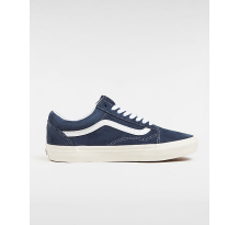 Vans Old Skool Pig Suede (VN0A38G19G5)