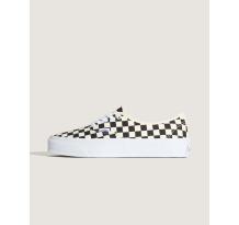 Vans Authentic Reissue 44 LX (VN000CQA2BO)