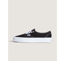 Vans Authentic Reissue 44 LX (VN000CQABA2)