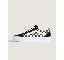 Vans Old Skool 36 LX (VN000CQD2BO)