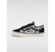 Vans Old Skool (VN000D56BA2)