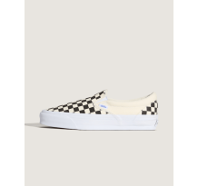 Vans Slip On Reissue 98 LX (VN000CSE2BO)