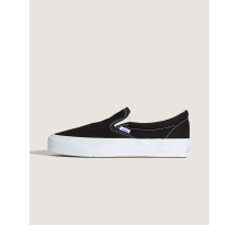 Vans Slip On Reissue 98 LX (VN000CSEBA2)