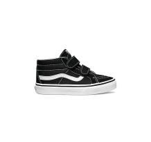 Vans Sk8 Mid Reissue V (VN00018T6BT)