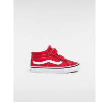 Vans Sk8 Mid Reissue V (VN00018TH1N)