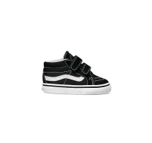 Vans Sk8 Mid Reissue Toddler (VN00018W6BT)