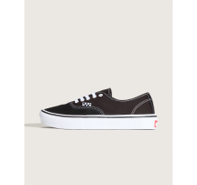 Vans Skate Authentic (VN0A5FC8Y28)