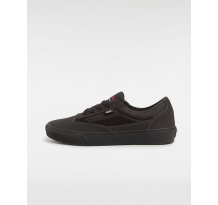 Vans Skate Curren Caples (VN000D85DRB)