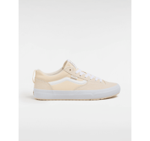 Vans Skate Lizzie Low (VN0A2Z3GCRM)