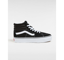 Vans Sk8 Hi Platform 2.0 2 (VN0A3TKN6BT)