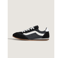 Vans Super Lowpro (VN000D83BZW)