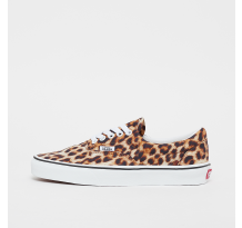 Vans Era Leopard (VN0A4U393I6)