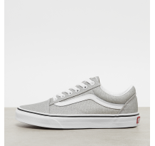 Vans Old Skool (VN0A4U3BX1K1)