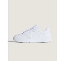 Vans Upland (VN000D1HWWW)