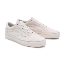 Vans Neighborhood Old Skool 36 x DX (VN0A54F3BRC1)