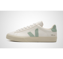 VEJA Campo Chromefree Lace Up (CP0502485)