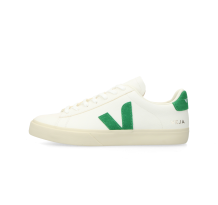 VEJA Campo Chromefree Leather (CP0503690)