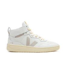 VEJA V 95 Leather (QZ2003683B) in weiss