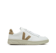 VEJA V 12 Leather (XD0202896A)