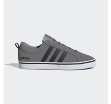 adidas VS Pace 2.0 (HP6007)