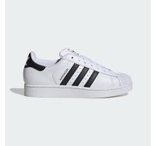Superstar II Image