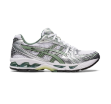 Asics Gel Kayano 14 Slate (1201A019-107)
