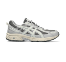 Asics Gel Venture 6 (1203A297-022)