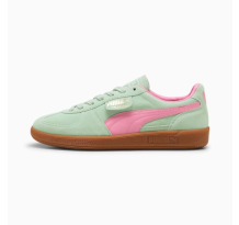 PUMA Palermo (396463 02)