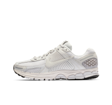 Nike Zoom Vomero 5 SP (BV1358-001)