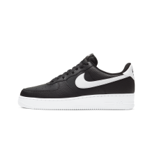 Nike Air Force 1 07 (CT2302002)