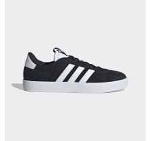 adidas VL Court 3.0 (ID6278)