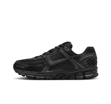 Nike Zoom Vomero 5 Black (BV1358-003)