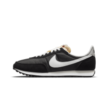 Nike Waffle Trainer 2 (DH1349-001)