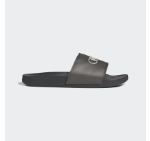 adidas Adilette Comfort Audi Revolut F1 Team (KI6084)