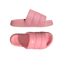 adidas Adilette Essential Super Pop (HQ2055)