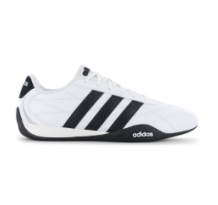 adidas Adipista (HQ9160)