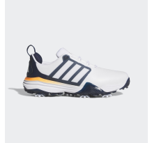 adidas ADIPOWER 26 (JP8403)