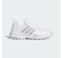 adidas Adipower 26 Spikeless (JP8397)