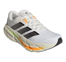 adidas Adistar 5 (IH7178)