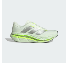 adidas Adistar Byd 2 (IH7186)