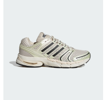 adidas Adistar Control 5 (KI6152)