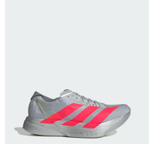 adidas Adizero Adios Pro 4 Ekiden (JR6372)