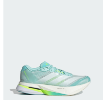 adidas Adizero Boston 13 (JS4957)