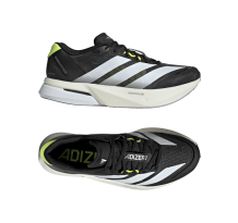 adidas Adizero Boston 13 (KH5603)